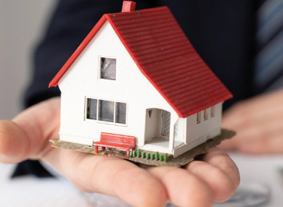  Instituciones de vivienda