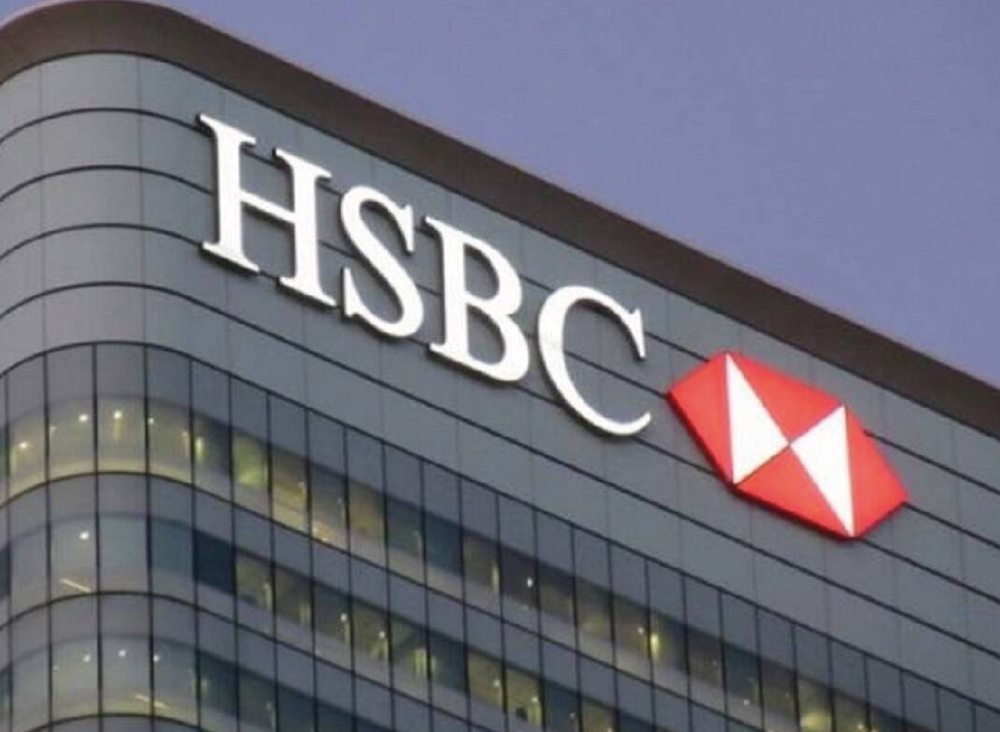 Instituciones bancarias